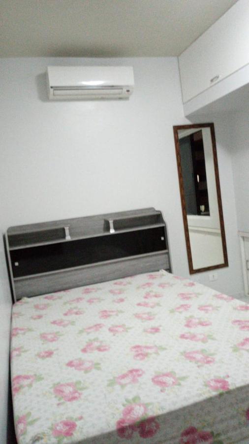 Beira Mar De Jatiúca Guest House Maceio  Bagian luar foto